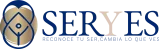 Logo-Ser-Y-Es