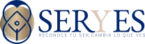 Logo-Ser-Y-Es